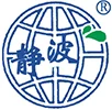 Wuxi Jingbo Ingurumena Babesteko Teknologia Co., Ltd.
