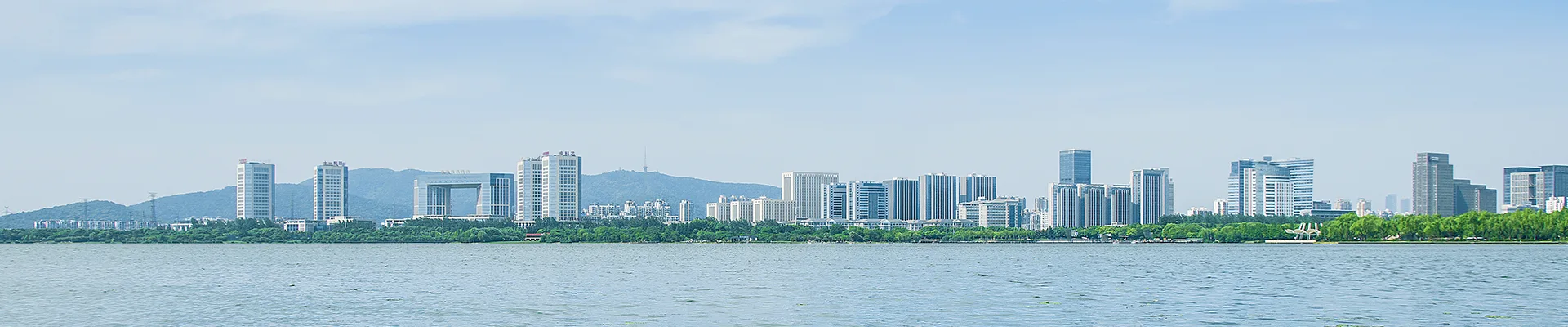 Pribatutasun politika