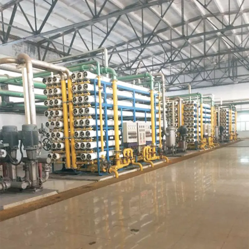 Ur-lanen ustiapen kasua